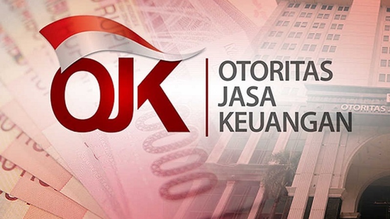 Ojk Perkuat Bpr Dan Bprs Dengan Tiga Peraturan Baru Fokus Pada