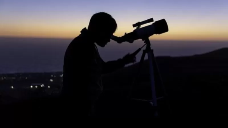 Kemenag Gelar Sidang Isbat 1 Ramadan 2026 Besok, BMKG Amati Hilal di 37 Titik