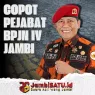 Ilustrasi JambiSATU.id