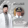 Ilustrasi Jambi Satu