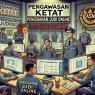 Ilustrasi Jambi Satu