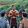 Ilustrasi Jambi Satu