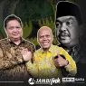 Ilustrasi JambiSATU.id