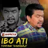 Ilustrasi Jambi Satu