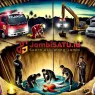 Ilustrasi Jambi Satu