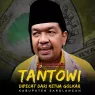 Ilustrasi Jambi Satu