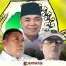 Ilustrasi Jambi Satu