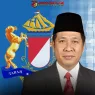 Ilustrasi Jambi Satu