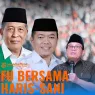 Ilustrasi Jambi Satu