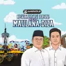 Ilustrasi Jambi Satu