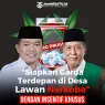 Ilustrasi Jambi Satu