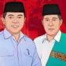 Ilustrasi Jambi Satu