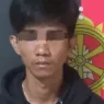 IST