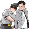 IST
