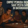 IST