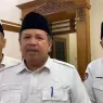IST