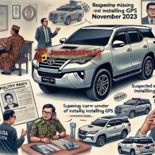 Ilustrasi JambiSATU.id