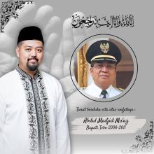 Ilustrasi Jambi Satu