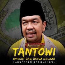 Ilustrasi Jambi Satu