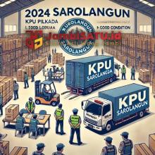 Ilustrasi Jambi Satu