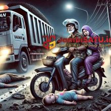 Ilustrasi Jambi Satu