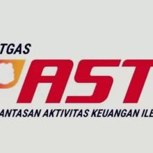 Ist
