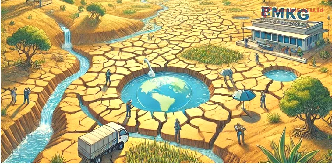 Ilustrasi JambiSATU.id