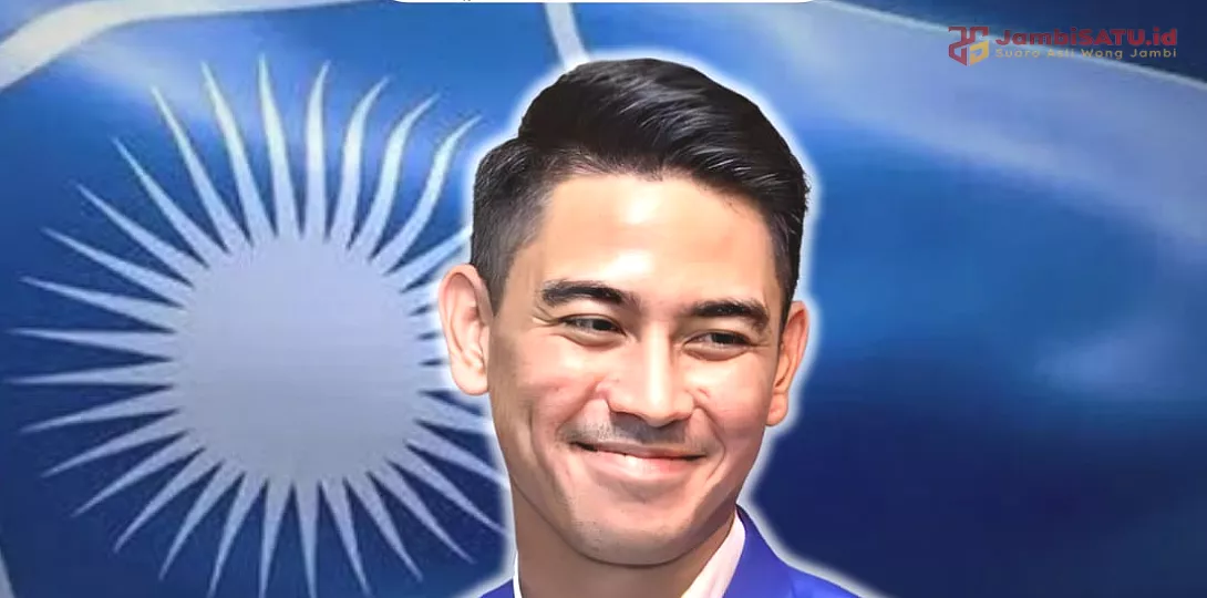 Ilustrasi JambiSATU.id