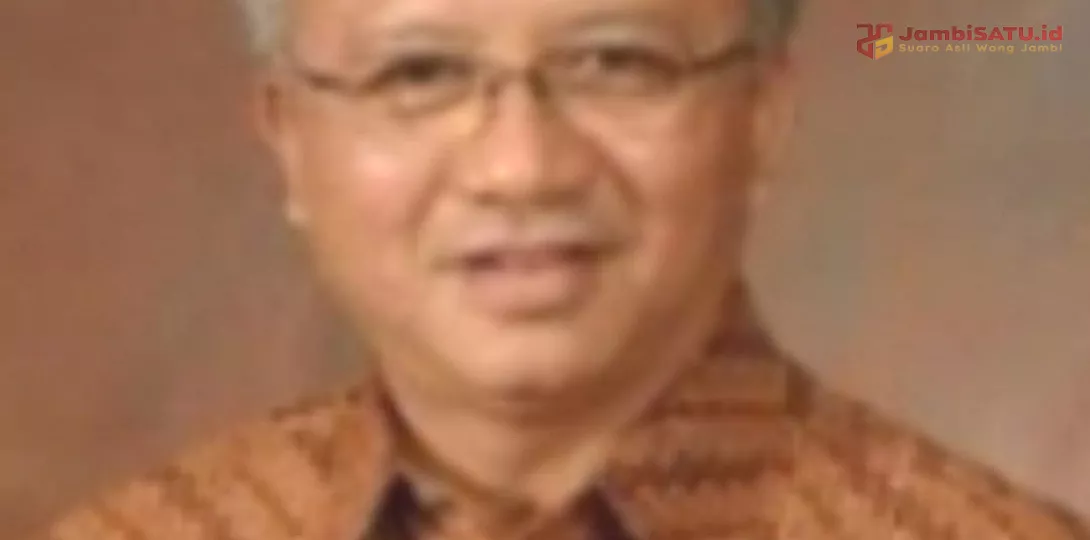 IST