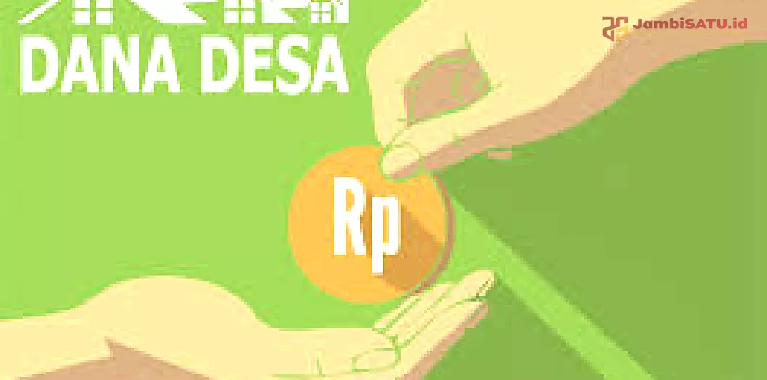 IST